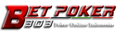 IDN Poker | Judi IDN Poker | Bandar IDN Poker | Game IDN Poker | Apk IDN Poker